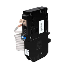 CHFN120DF - Eaton - Dual Function Circuit Breaker