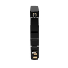 CHFP115DF - Eaton - 15 Amp Dual Function Circuit Breaker
