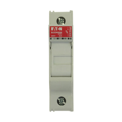 CHM1DU - Eaton - Modular Fuse Holder