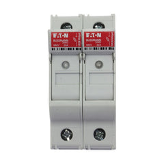 CHM2DIU - Eaton - Modular Fuse Holder