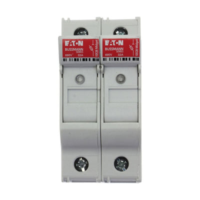 CHM2DIU - Eaton - Modular Fuse Holder