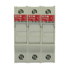 CHM3DU - Eaton - Modular Fuse Holder