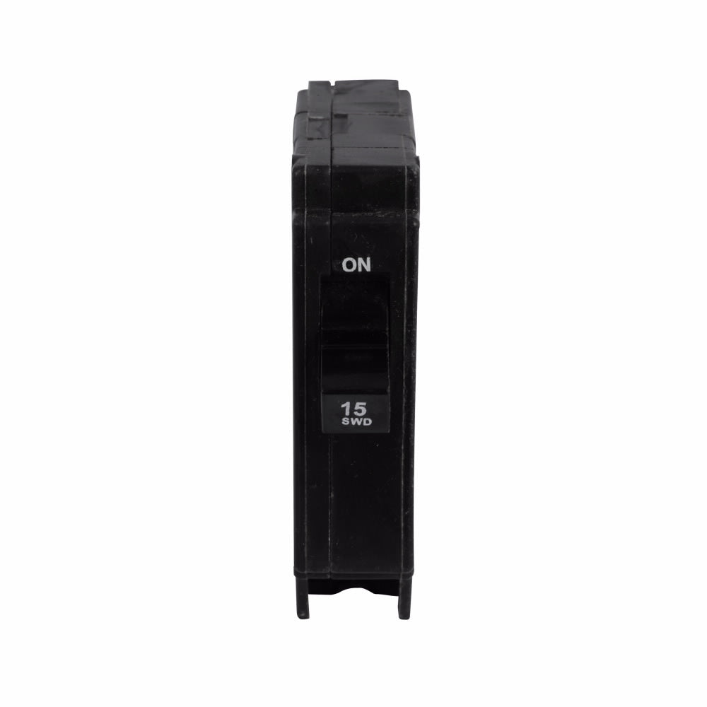 CHP120 - Eaton Cutler-Hammer 20 Amp 1 Pole 120 Volt Plug-In Molded Case Circuit Breaker