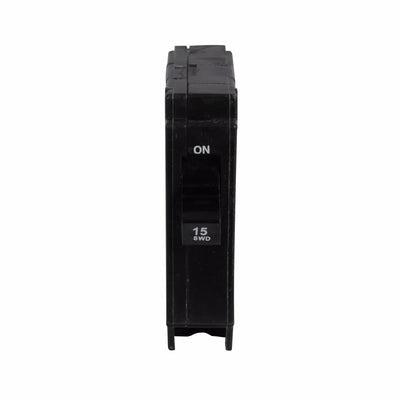 CHP120 - Eaton Cutler-Hammer 20 Amp 1 Pole 120 Volt Plug-In Molded Case Circuit Breaker