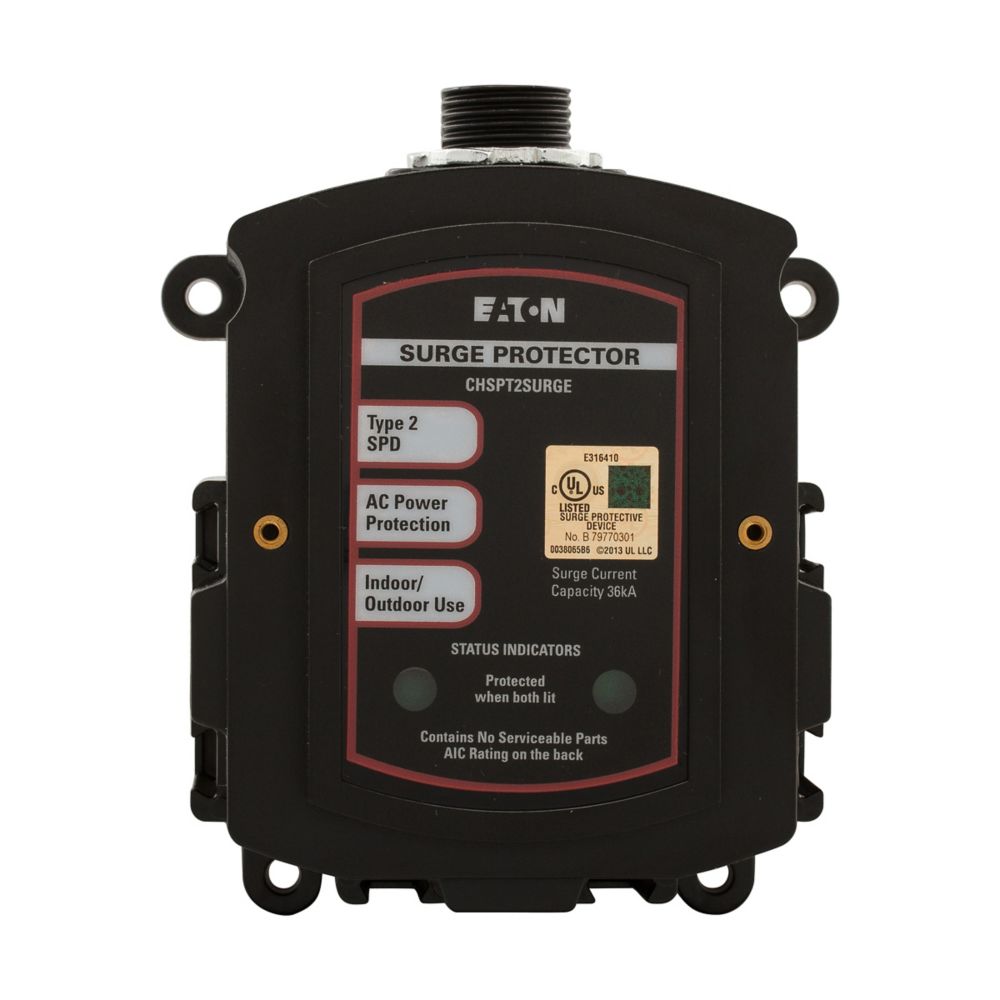 CHSPT2SURGE - Eaton - Part And Accessory