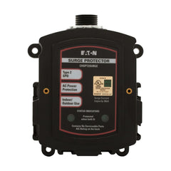 CHSPT2SURGE - Eaton - Part And Accessory