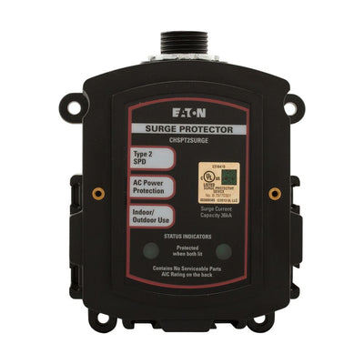 CHSPT2SURGE - Eaton - Part And Accessory