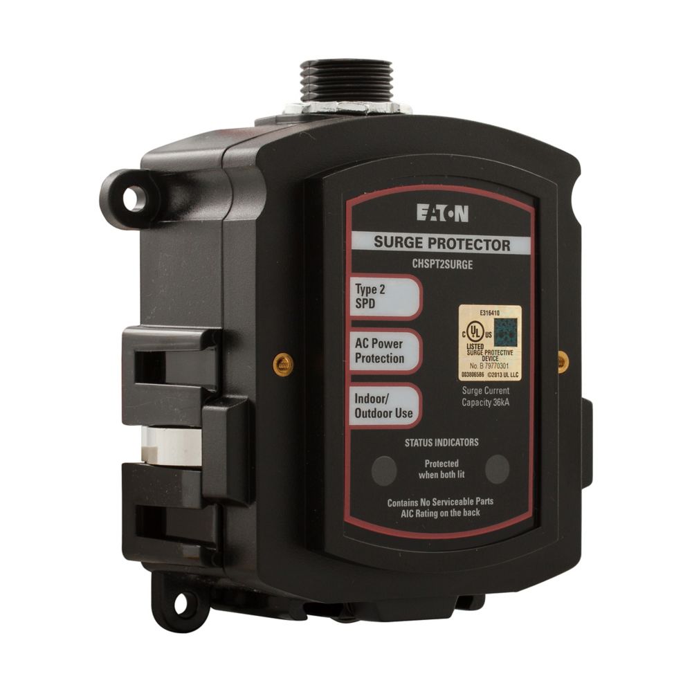 CHSPT2SURGE - Eaton - Part And Accessory