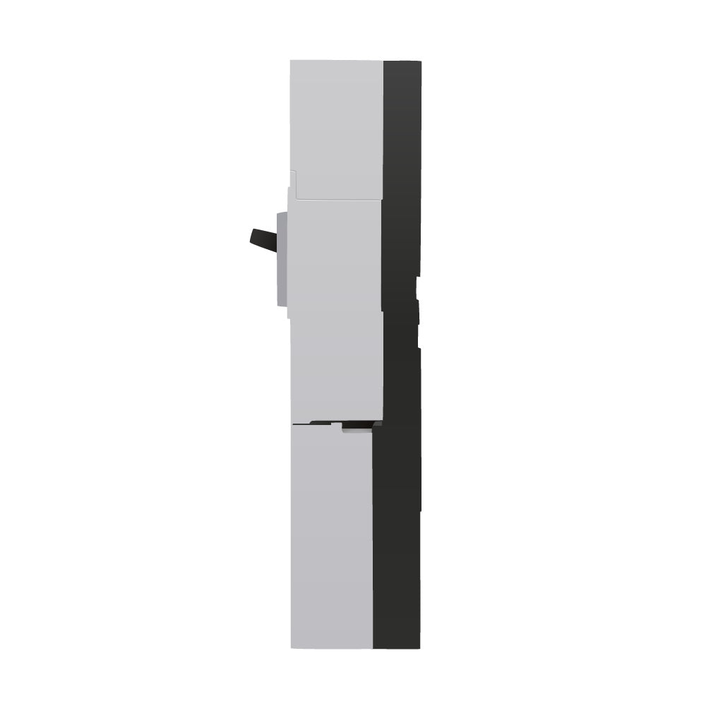 CLD63B600 - Siemens - Molded Case Circuit Breaker