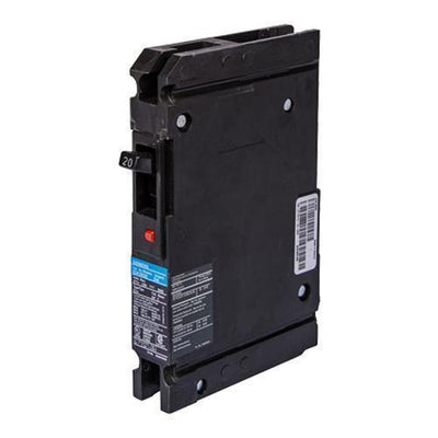 CMD63B700 - Siemens - Molded Case Circuit Breaker