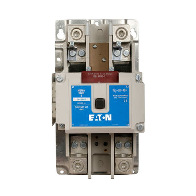 CN15SN3C - Eaton - Contactor