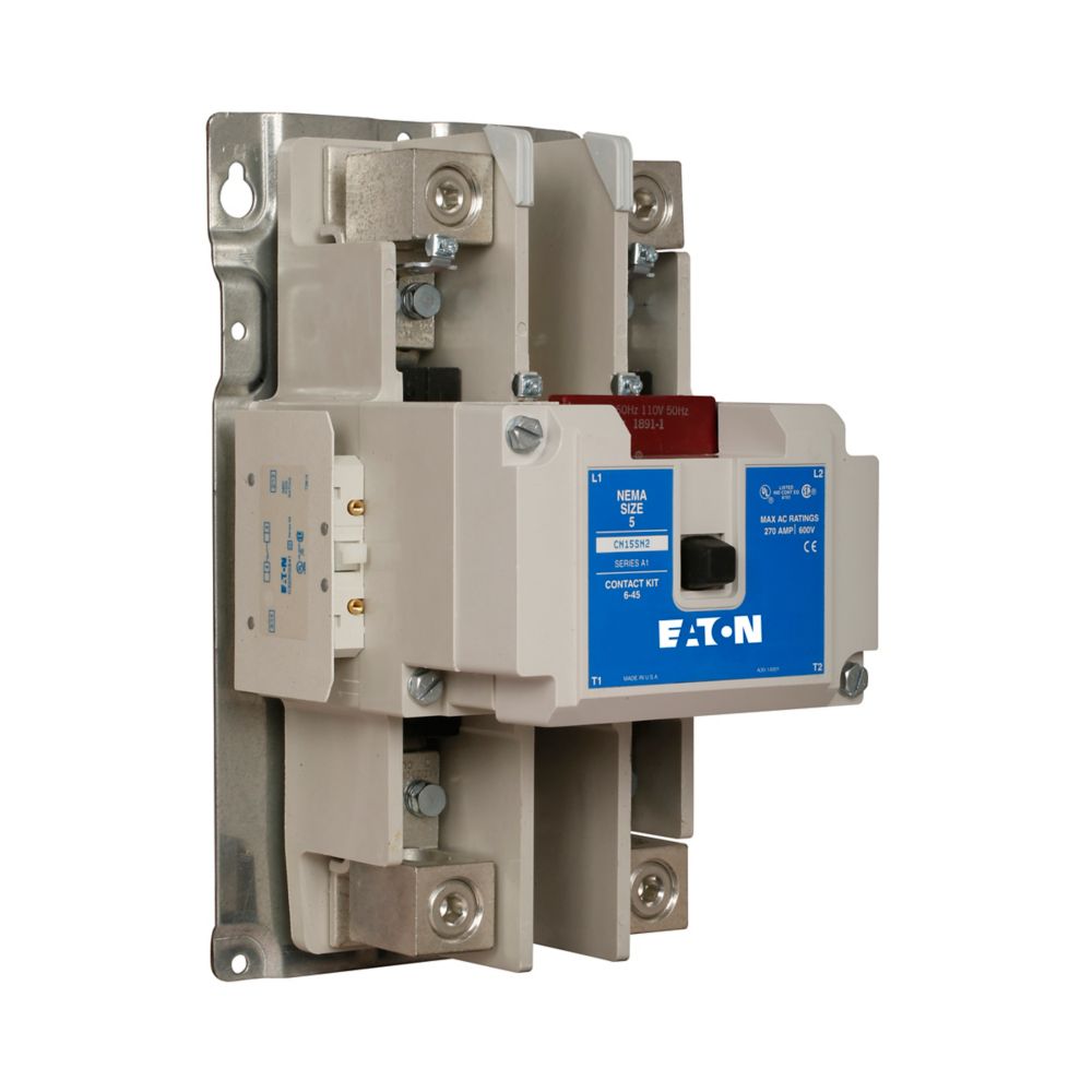 CN15SN3C - Eaton - Contactor