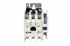 CN35DN3AB - Eaton - Magnetic Contactor