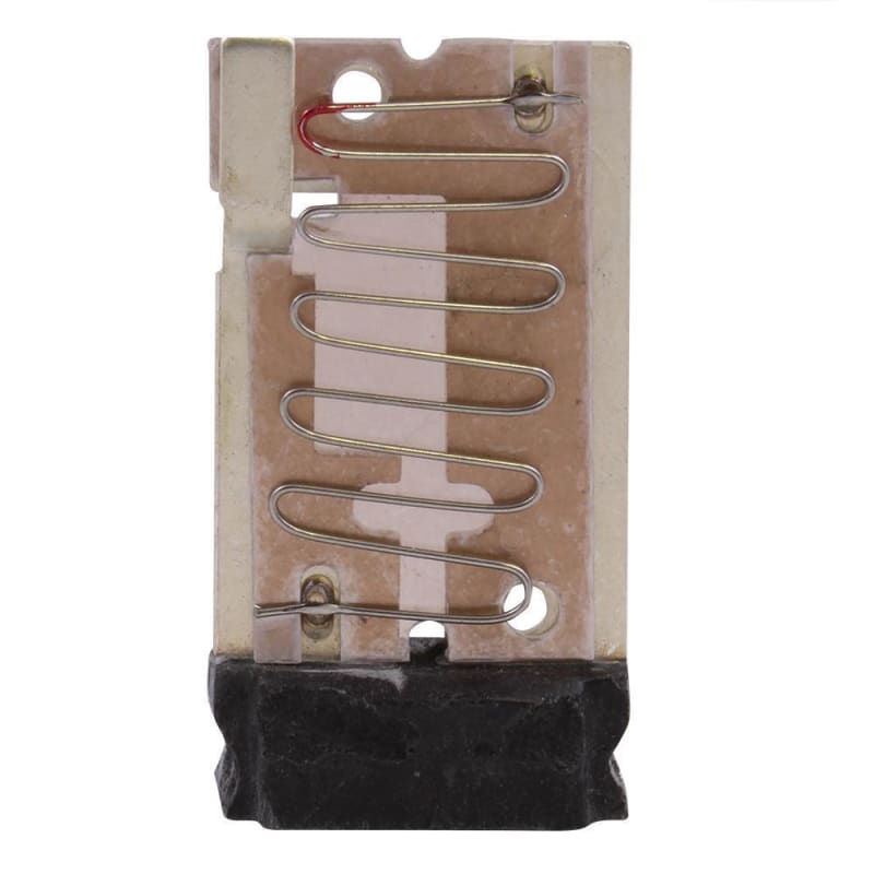 CR123H158A - General Electrics - Heater Element