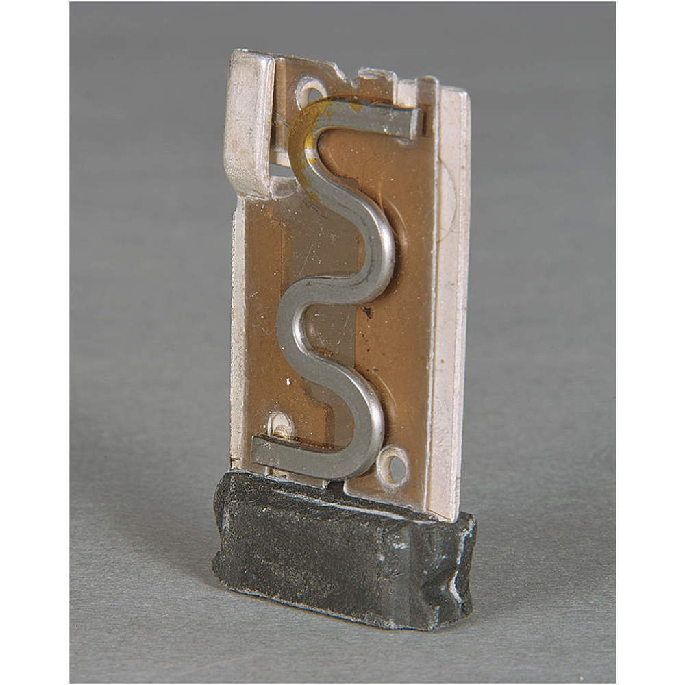 CR123H625A - General Electrics - Heater Element