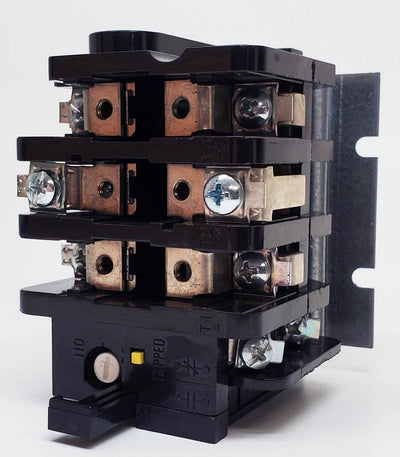 CR324C310A - General Electrics - Overload Relay