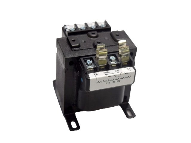 Cr Contactor CR460XTP - General Electrics - Contactor – SimplyBreakers.com