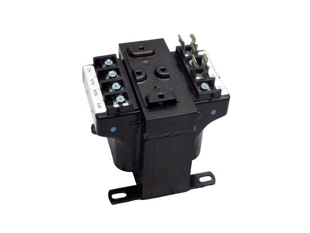 Cr Contactor CR460XTP - General Electrics - Contactor – SimplyBreakers.com