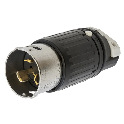 CS6361C - Hubbell Locking Devices