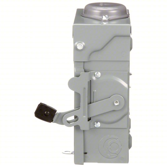 D221NRB - Square D - Switch
