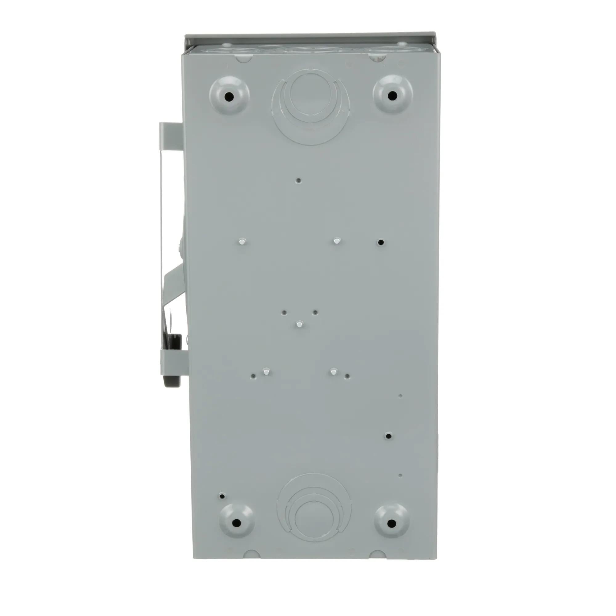 グレー スライサー ON/OFFスイッチ付き D322NRB-New-1_3c76432f-3ff8-