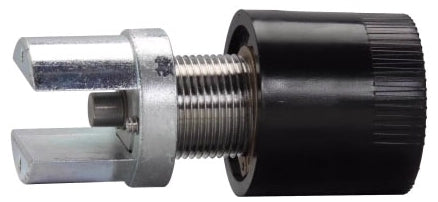 DEV11G - Crouse-Hinds - Motor Control Part And Accessory