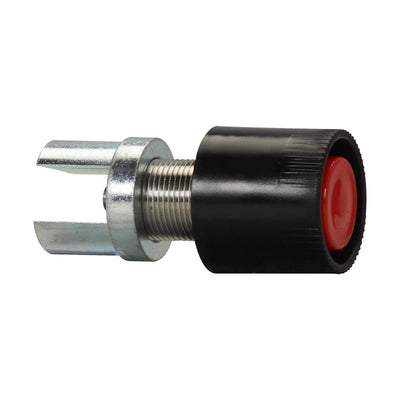DEV11R - Crouse-Hinds - Motor Control Part And Accessory