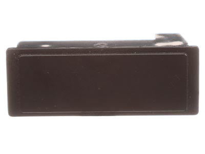 DFFP1 - Siemens - Filler Mount