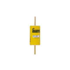 DFJ-150 - Eaton - Low Voltage Fuse