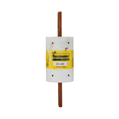 DFJ-300 - Cooper Bussmann - Low Voltage Fuse