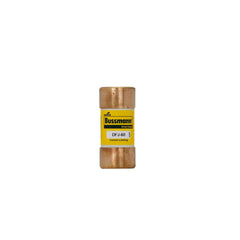 DFJ-35 - Cooper Bussmann - Low Voltage Fuse