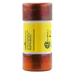DFJ-40 - Cooper Bussmann - Low Voltage Fuse