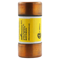 DFJ-50 - Cooper Bussmann - Low Voltage Fuse