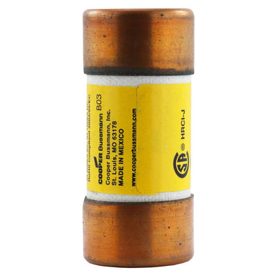DFJ-50 - Cooper Bussmann - Low Voltage Fuse