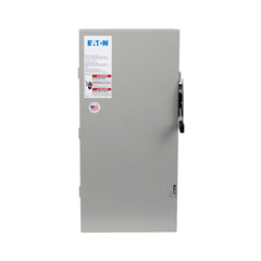 DG223UGB - Eaton - Disconnect