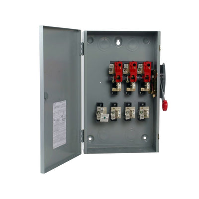 DG324UGK - Eaton - Switch Part And Accessory
