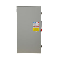 DG325NRK - Eaton - Disconnect
