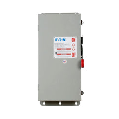 DH363UDK - Eaton - Disconnect