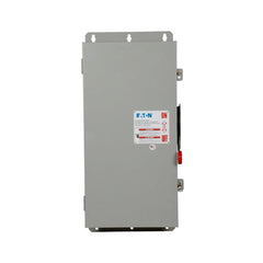 DH364UDK - Eaton - Disconnect
