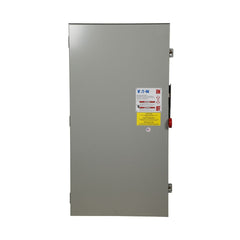 DH365URK - Eaton - Disconnect Switch