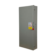 DH367FRK - Eaton - Disconnect Switch