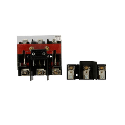 DS161R - Eaton - Disconnect