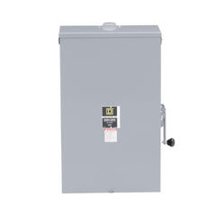 DTU224NRB - Square D - Disconnect