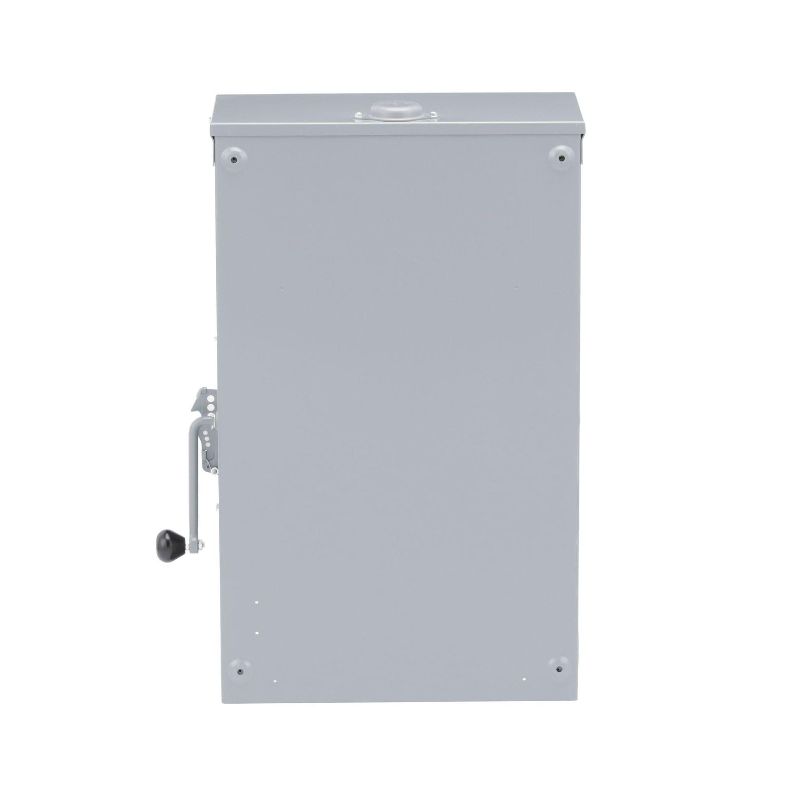 DTU224NRB - Square D - Disconnect
