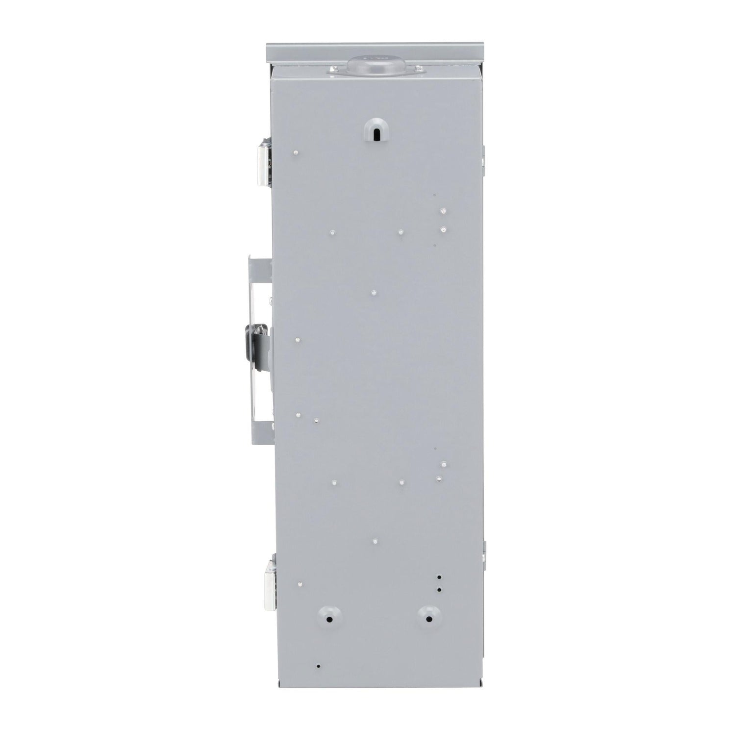 DTU323RB - Square D - Disconnect