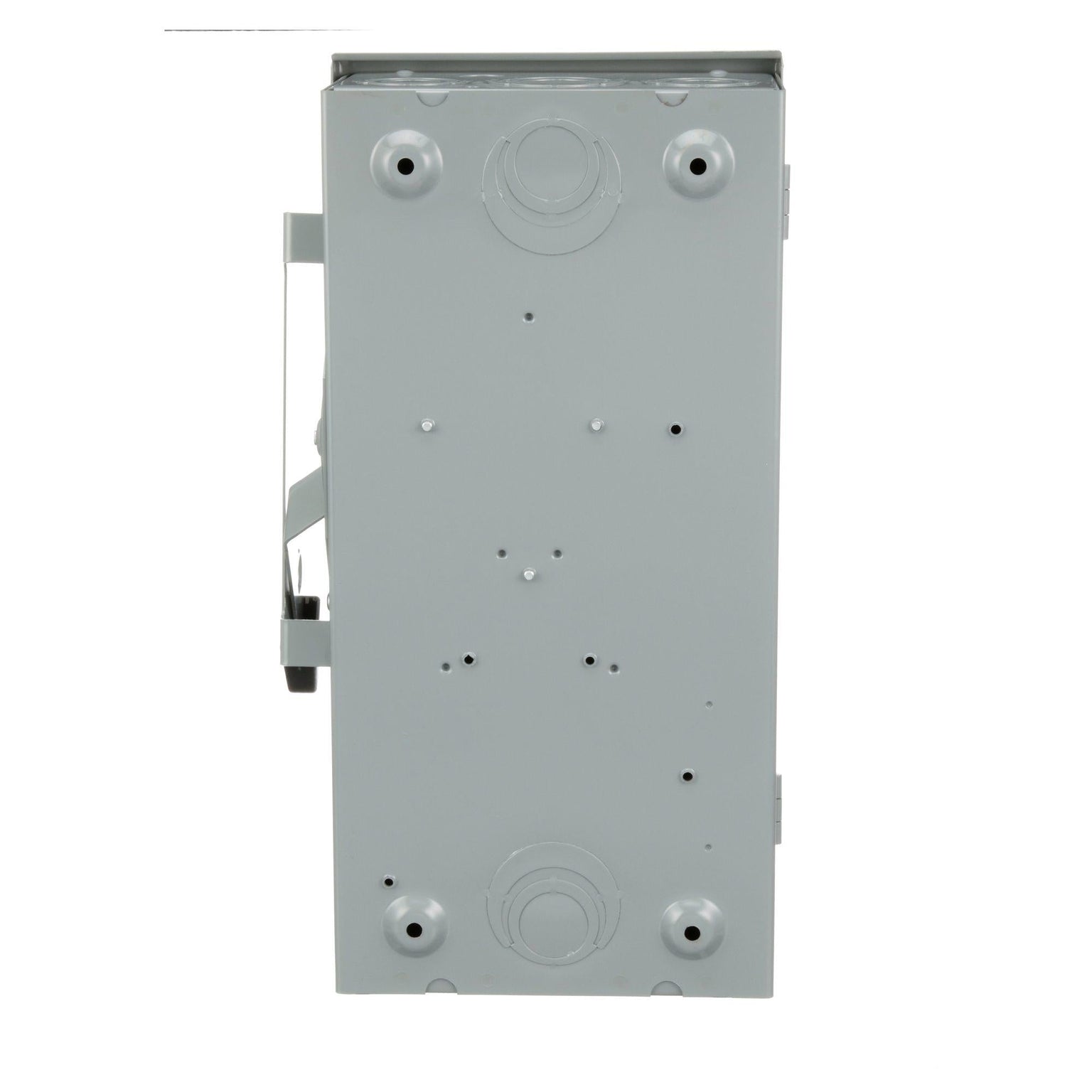 DU323RB - Square D - Switch Part And Accessory