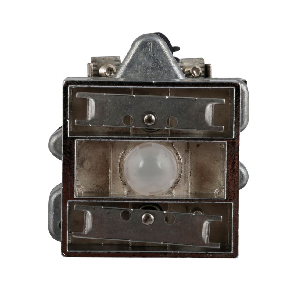 E30EA - Eaton - Push Button Operator