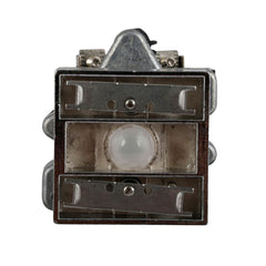 E30EA - Eaton - Push Button Operator