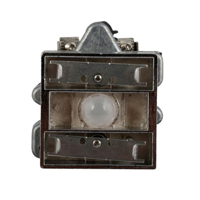 E30EA - Eaton - Push Button Operator