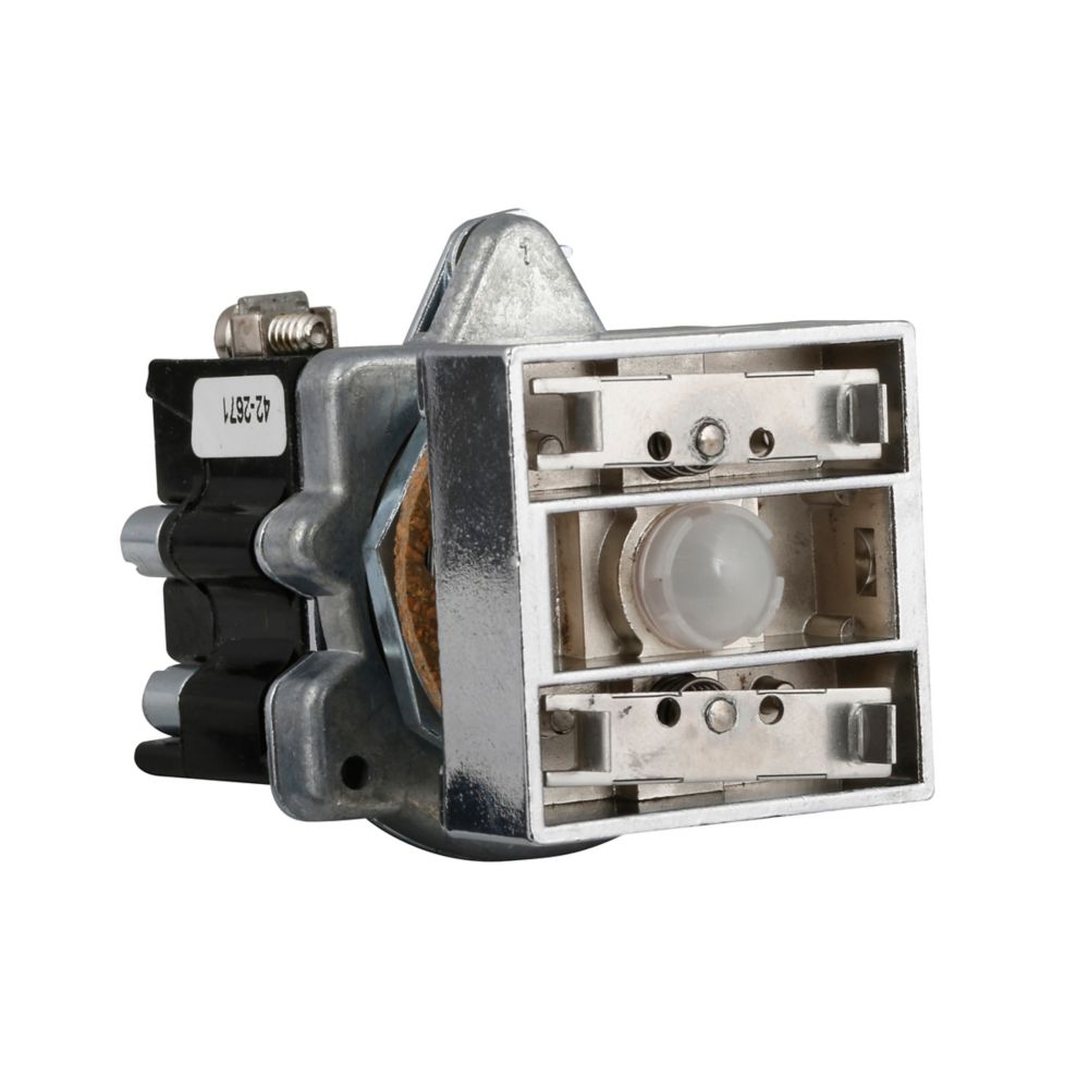 E30EA - Eaton - Push Button Operator